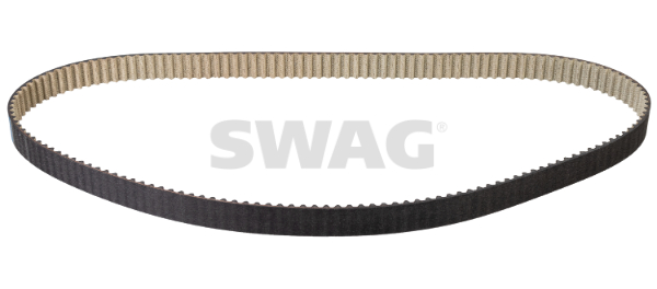 SWAG 33 10 4135 Timing Belt for VOLVO